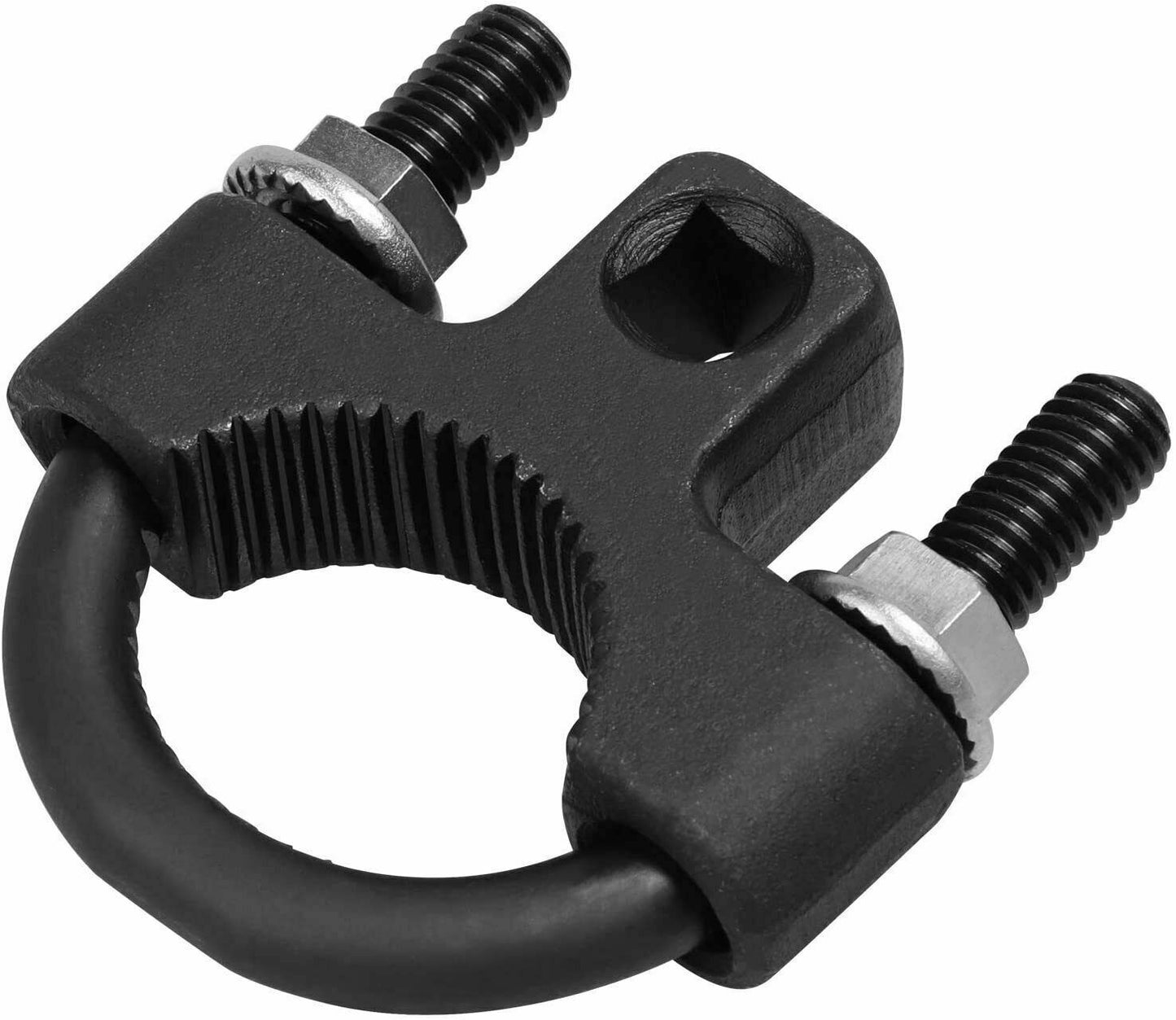 Inner Tie Rod Tool Remover