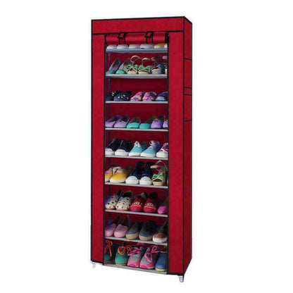 Shoes Cabinet