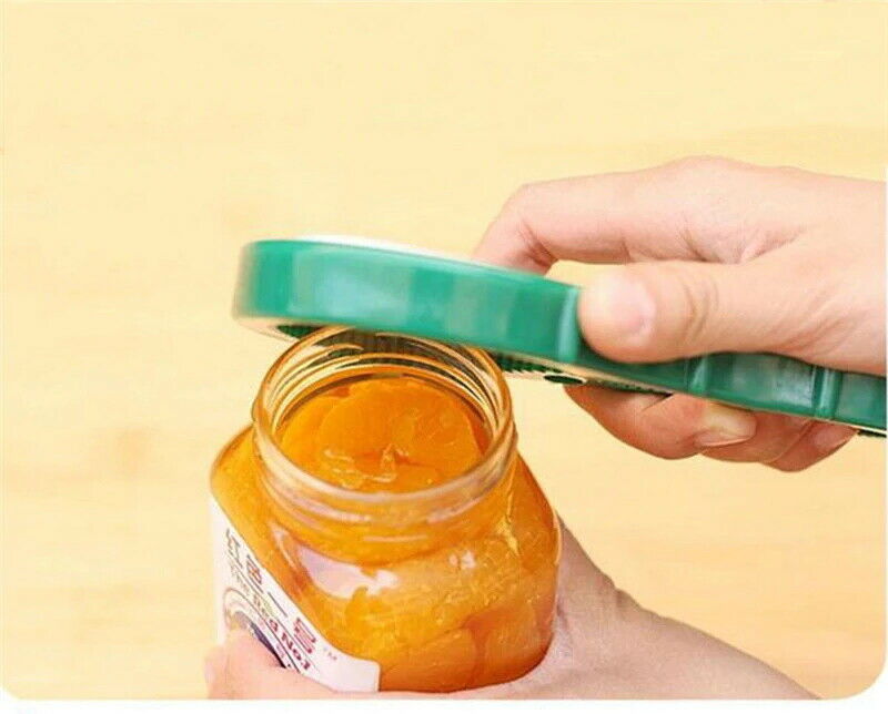 Anti-slip Bottle Cap Opener