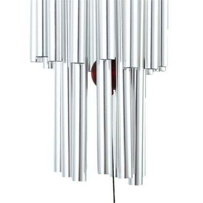 Chapel Bell Large Wind Chime Tubes