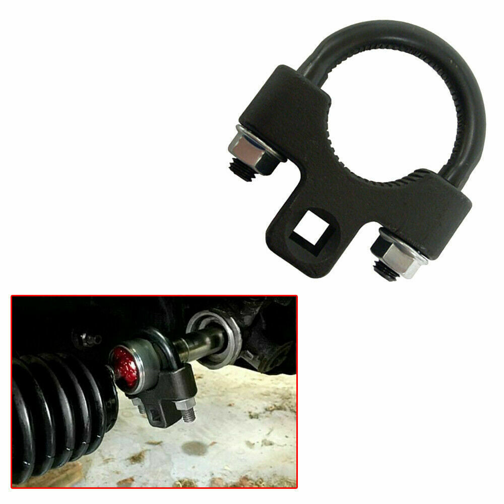 Inner Tie Rod Tool Remover