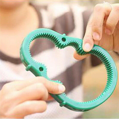 Anti-slip Bottle Cap Opener