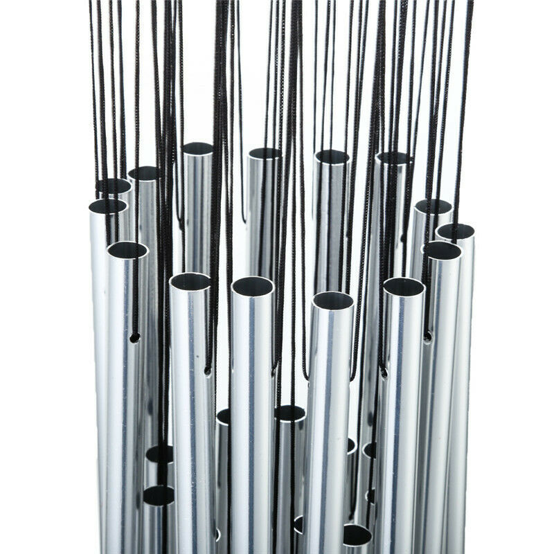 Chapel Bell Large Wind Chime Tubes