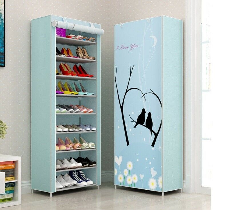 Shoes Cabinet