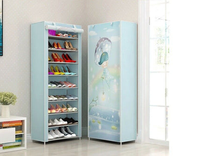 Shoes Cabinet