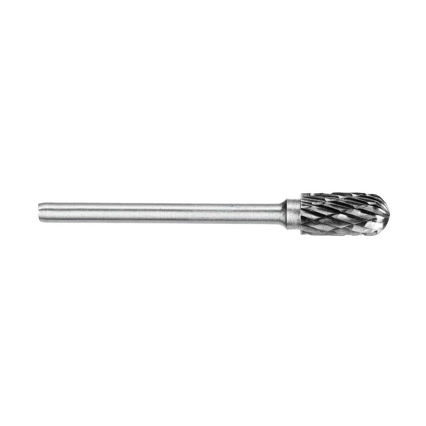 20pcs Tungsten Steel Carbide Burr Grinder