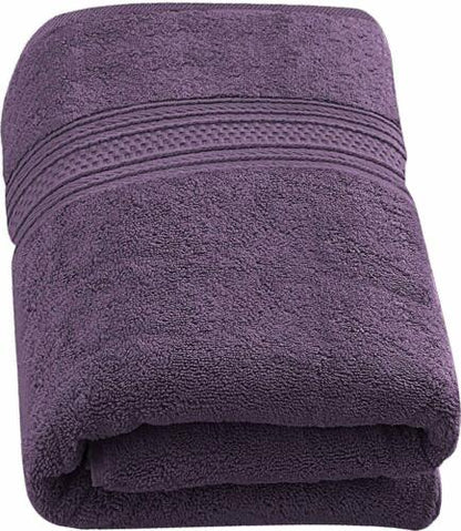 Utopia Towels Extra Large Bath Towel Cotton Luxury