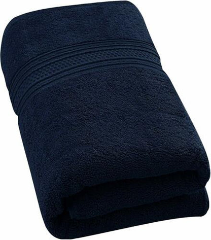 Utopia Towels Extra Large Bath Towel Cotton Luxury