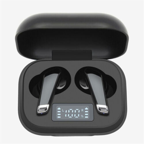 Wireless Headphones TWS Bluetooth 5.0