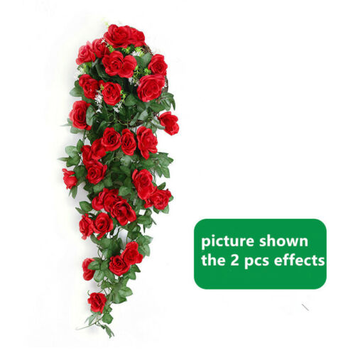 90cm Garland Vine Artificial Flower