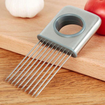 Onion Holder