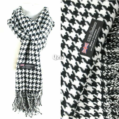 Mens Womens Winter Warm Scarf Scarves