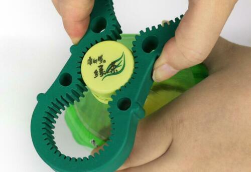 Anti-slip Bottle Cap Opener