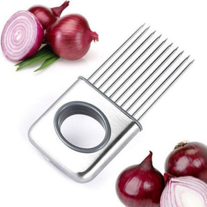 Onion Holder